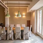 In