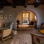 In * Agello