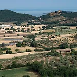 Villa In Agello
