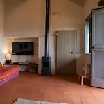 In * Agello