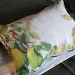 In * Agello
