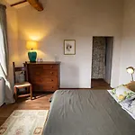 In * Agello
