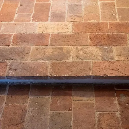 In Villa Agello