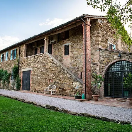 In * Agello