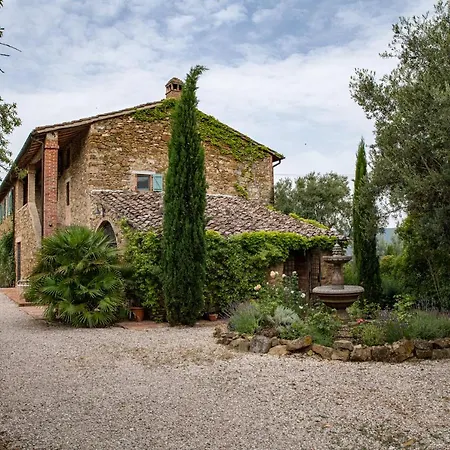 In * Agello