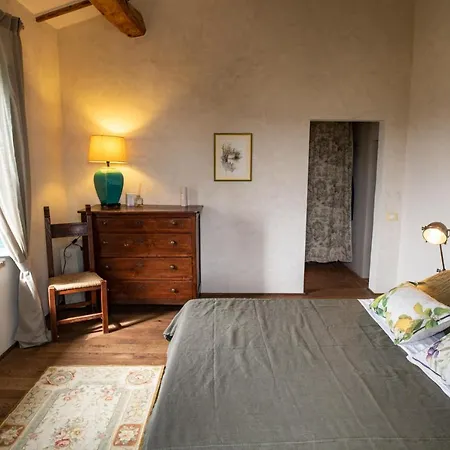In * Agello